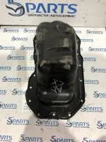 Поддон двигателя CX-5 (KE) 2012-2017 2.0 купить в Москве