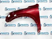 Крыло переднее левое CX-5 (KE) 2012-2017 купить в Москве