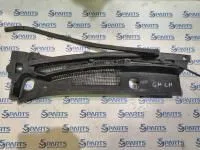 Жабо левое M6 (GH) 2007-2012 купить в Москве