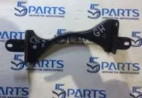 Планка крепления АКБ M6 (GH) 2007-2012 купить в Москве