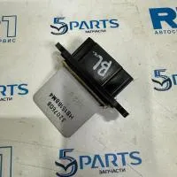 Реостат печки M3 (BL) 2009-2012 купить в Москве