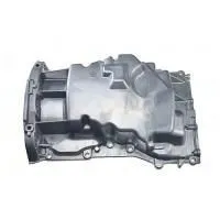 Поддон двигателя M6 (GG, GH) 2005-2012 купить в Москве