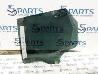 Стекло двери задней левой CX-7 (ER) 2006-2012 купить в Москве