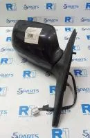 Зеркало правое M6 (GG) 2002-2007 купить в Москве