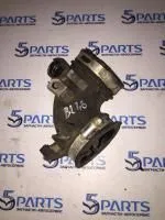 Патрубок воздушного фильтра  M3 (BL) 2009-2013 1.6 купить в Москве