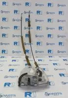 Замок двери задней правой M6 (GH) 2007-2012 купить в Москве