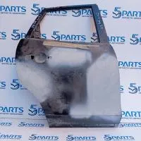 Дверь задняя правая CX-7 (ER) 2007-2012 купить в Москве