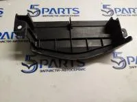 Заглушка блока управления двс 1,6 (BK, BL) 2003-2013 купить в Москве