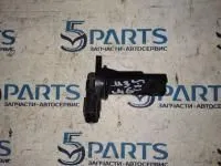 Датчик расхода воздуха M3, M6, CX-5 купить в Москве