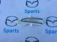 Повторитель поворота зеркала левого CX-5 (KE) 2015-2017 купить в Москве