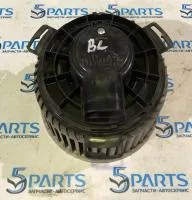 Мотор печки M3 (BL) 2009-2012 купить в Москве