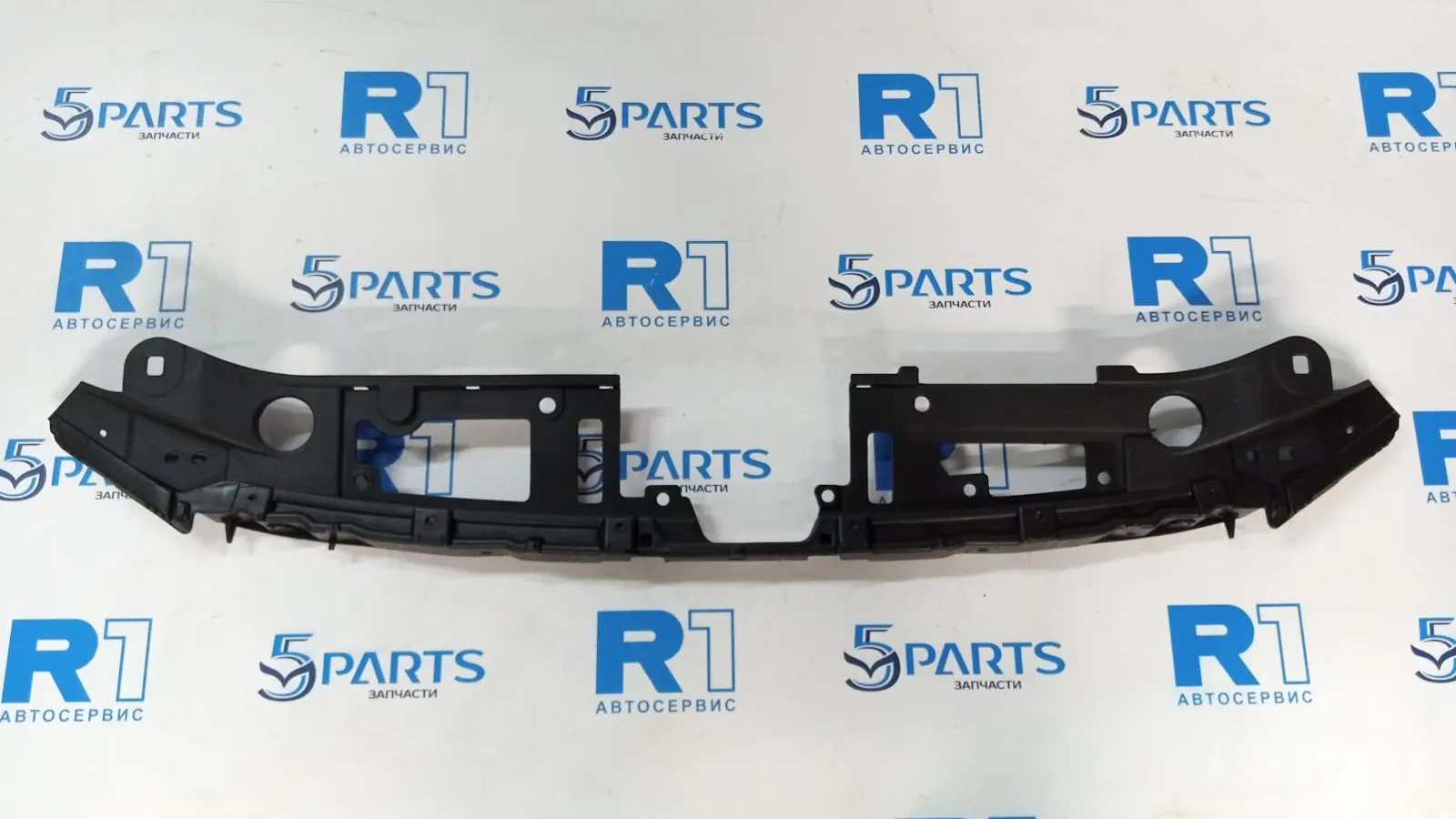 Накладка панели передней M3 (BM) 2013-2016