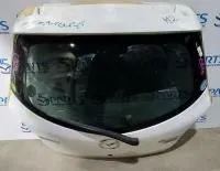 Крышка багажника M2 (DE) 2007-2015 в сборе купить в Москве