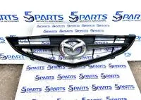 Решетка радиатора M6 (GH) 2007-2010 SPORT купить в Москве