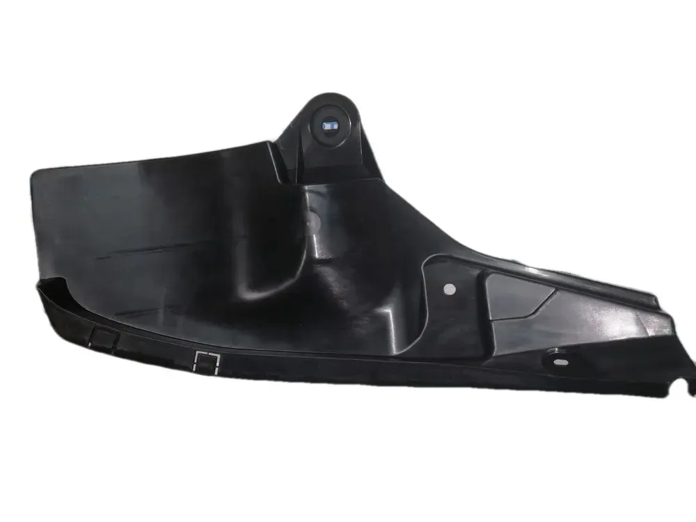 Закрылок задний левый M3 (BL) HB 2009-2012