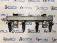 Рампа топливная M3, M6 2.0 (BK,GG) купить в Москве