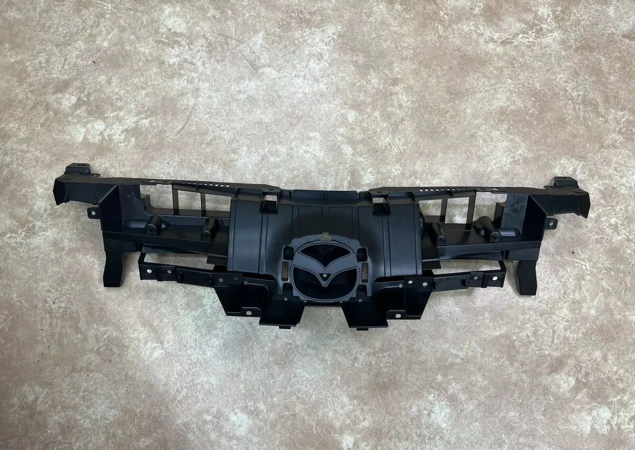 Решетка радиатора M3 (BL) 2009-2012