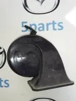 Сигнал звуковой M2 купить в Москве