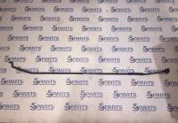 Упор капота M5 (CW) 2005-2015 купить в Москве