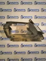 Кронштейн ПТФ левой M3 (BL) 2009-2011 купить в Москве