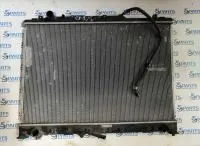 Радиатор охлаждения CX-9 (TB) 2007-2015 купить в Москве