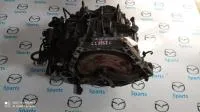 Коробка передач автоматическая  CX-5 (KE) 2012-2017 2,2 DISEL купить в Москве