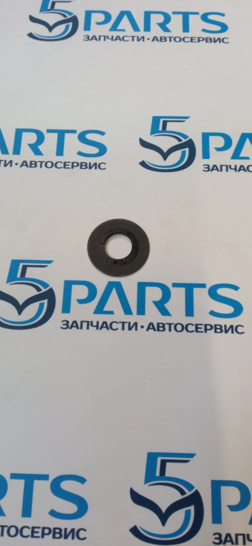 Шайба сиденья M6 (GH) 2007-2012