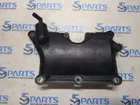 Сепаратор масляный M2, M3 1,6  купить в Москве