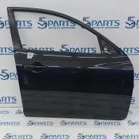 Дверь передняя правая M3 (BK) HB 2003-2009 купить в Москве