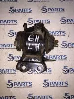 Опора двигателя левая M6 (GH) 2007-2012 купить в Москве