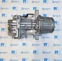 Редуктор задний M3, M6, CX-5, CX-9 СХ-3 купить в Москве