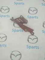 Петля капота левая M3 (BM,BN) 2013-2019 купить в Москве