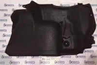 Обшивка багажника правая M3 (BL) SDN 2009-2012 купить в Москве