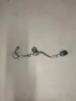 Трубка топливная M3, M6, CX-5, CX-30 купить в Москве