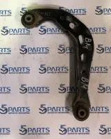 Рычаг задний серпообразный M3 (BM, BN) 2013-2022 купить в Москве