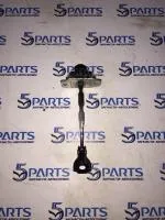 Ограничитель двери передний  M3 (BM,BN) 2013-2019 купить в Москве