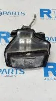 Повторитель поворота зеркала правого CX-5 (KE) 2012-2016 купить в Москве