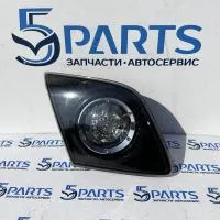 Фонарь внутренний левый M3 (BK) HB 2004-2009 купить в Москве