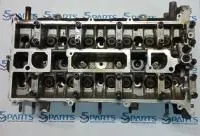 Головка блока цилиндров M6, CX-7 2,5 купить в Москве