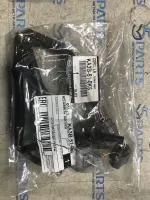 Проводка фары CX-5 (KE) 2015-2017 купить в Москве