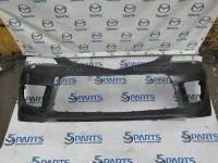 Бампер передний M5 (CR) 2007-2010 SPORT купить в Москве