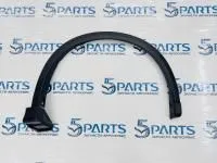 Расширитель крыла переднего правого CX-5 (KF) 2017-2022 купить в Москве