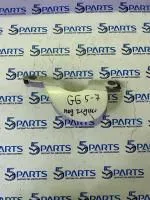 Заглушка бампера заднего под глушитель M6 (GG) 2005-2007 купить в Москве