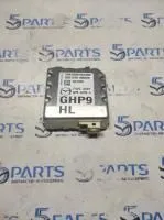 Камера передняя M6 (GJ) 2012-2017 купить в Москве