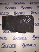 Крышка блока предохранителей M6 (GH) 2007-2012 купить в Москве