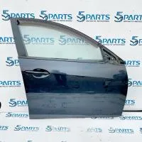 Дверь передняя правая M3 (BL) SDN 2009-2012 купить в Москве