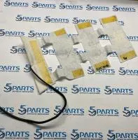 Обогрев сиденья переднего левого верхний CX-5 (KE) 2012-2015 купить в Москве