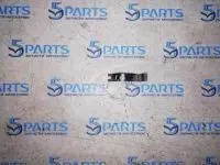 Скоба крепления корпуса воздушного фильтра M2, M3 купить в Москве