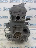  Дв купить в Москве