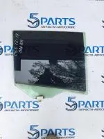 Стекло двери задней правой CX-5 (KE) 2012-2017 купить в Москве